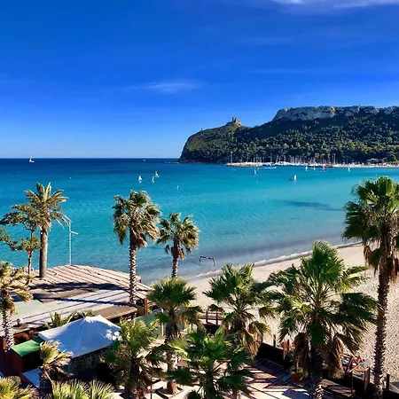 Gasthof Poseidon